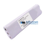 Μπαταρία για Philips FC8830 FC8810 [Αντικατάσταση μπαταρίας]